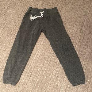 Monrow Joggers